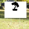18" x 24" Yard Sign Thumbnail