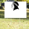 18" x 24" Yard Sign Thumbnail