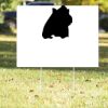 18" x 24" Yard Sign Thumbnail