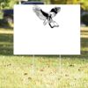 18" x 24" Yard Sign Thumbnail