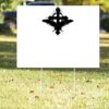 18" x 24" Yard Sign Thumbnail
