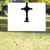 18" x 24" Yard Sign Thumbnail
