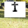 18" x 24" Yard Sign Thumbnail