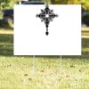 18" x 24" Yard Sign Thumbnail