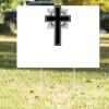 18" x 24" Yard Sign Thumbnail