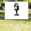 18" x 24" Yard Sign Thumbnail