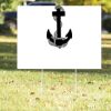 18" x 24" Yard Sign Thumbnail