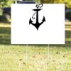18" x 24" Yard Sign Thumbnail