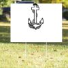 18" x 24" Yard Sign Thumbnail