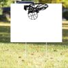 18" x 24" Yard Sign Thumbnail