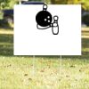 18" x 24" Yard Sign Thumbnail