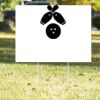 18" x 24" Yard Sign Thumbnail