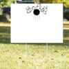 18" x 24" Yard Sign Thumbnail