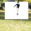 18" x 24" Yard Sign Thumbnail