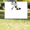 18" x 24" Yard Sign Thumbnail