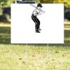 18" x 24" Yard Sign Thumbnail