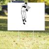 18" x 24" Yard Sign Thumbnail