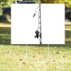 18" x 24" Yard Sign Thumbnail