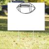 18" x 24" Yard Sign Thumbnail