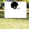 18" x 24" Yard Sign Thumbnail