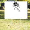 18" x 24" Yard Sign Thumbnail