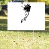 18" x 24" Yard Sign Thumbnail