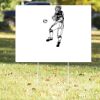 18" x 24" Yard Sign Thumbnail
