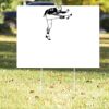 18" x 24" Yard Sign Thumbnail