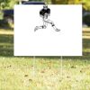 18" x 24" Yard Sign Thumbnail