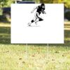 18" x 24" Yard Sign Thumbnail