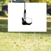 18" x 24" Yard Sign Thumbnail