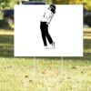 18" x 24" Yard Sign Thumbnail