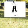 18" x 24" Yard Sign Thumbnail