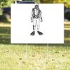 18" x 24" Yard Sign Thumbnail