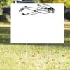 18" x 24" Yard Sign Thumbnail