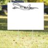 18" x 24" Yard Sign Thumbnail