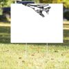 18" x 24" Yard Sign Thumbnail