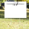 18" x 24" Yard Sign Thumbnail