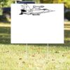 18" x 24" Yard Sign Thumbnail