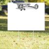 18" x 24" Yard Sign Thumbnail