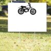 18" x 24" Yard Sign Thumbnail