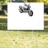 18" x 24" Yard Sign Thumbnail