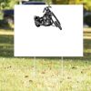 18" x 24" Yard Sign Thumbnail