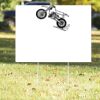 18" x 24" Yard Sign Thumbnail