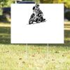 18" x 24" Yard Sign Thumbnail