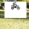 18" x 24" Yard Sign Thumbnail