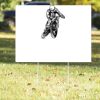 18" x 24" Yard Sign Thumbnail