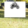 18" x 24" Yard Sign Thumbnail