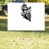 18" x 24" Yard Sign Thumbnail