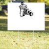 18" x 24" Yard Sign Thumbnail